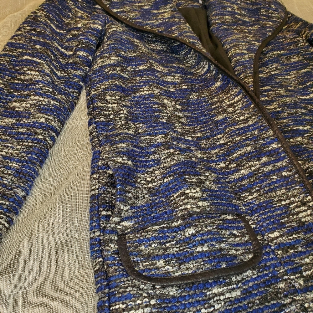 DV by dolce vita, Medium Women's Jacket with pockets - Picture 10 of 16